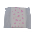 240mm premium quality customize day sanitary napkin woman pads sanitary